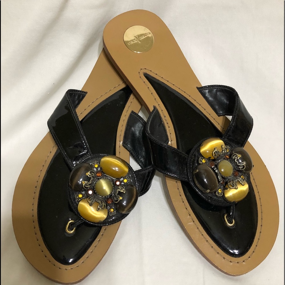 Vince Camuto Sandals